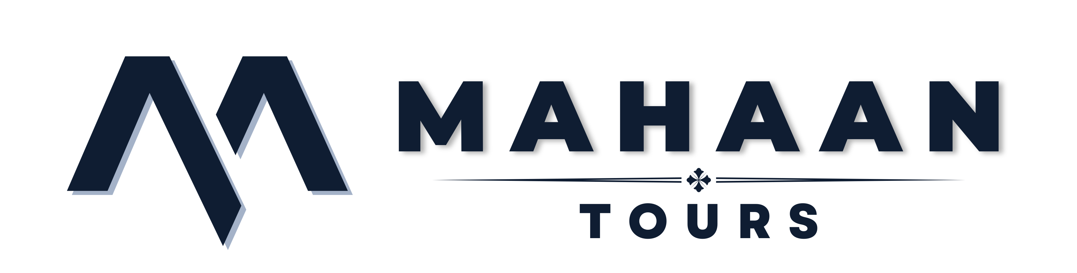 Mahaan Tours | Great Holidays Always